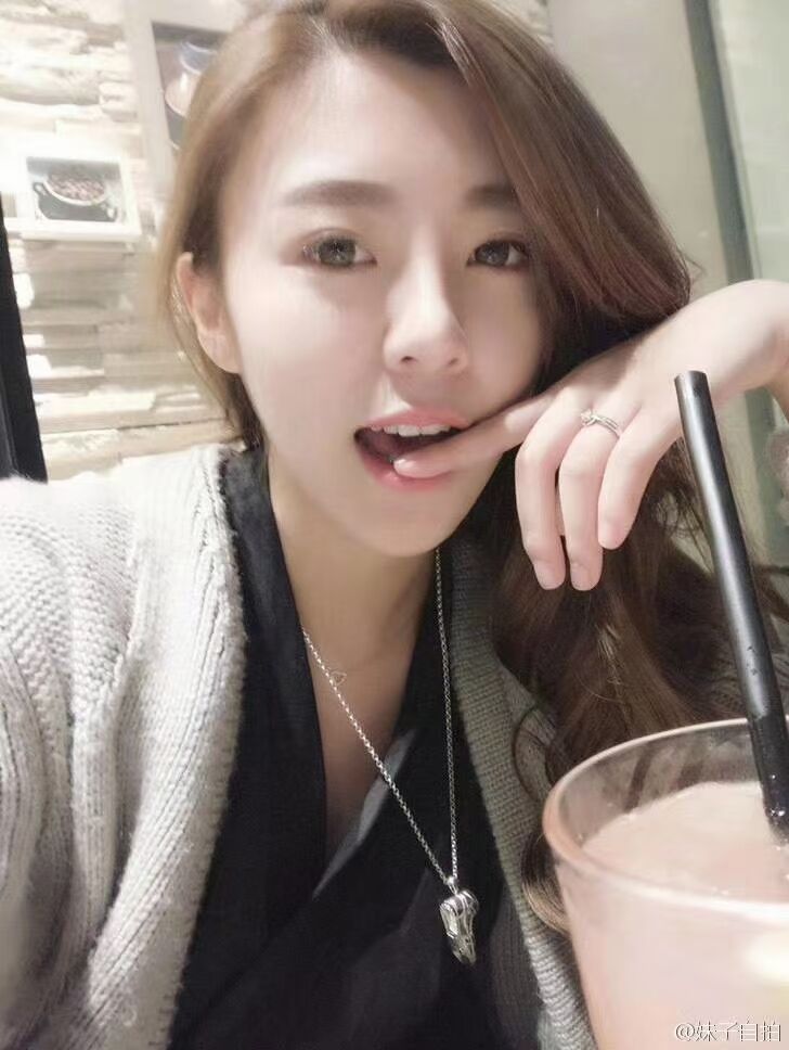 珠海95水床私密会所